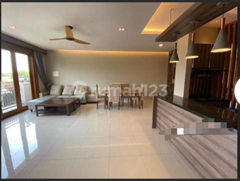 rumah cantik dan asri 2