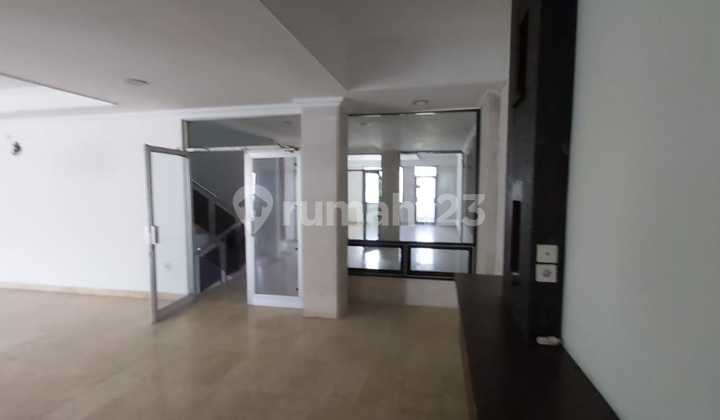 Rumah MEWAH Tangerang Siap Huni nyaman dan minimalis 2