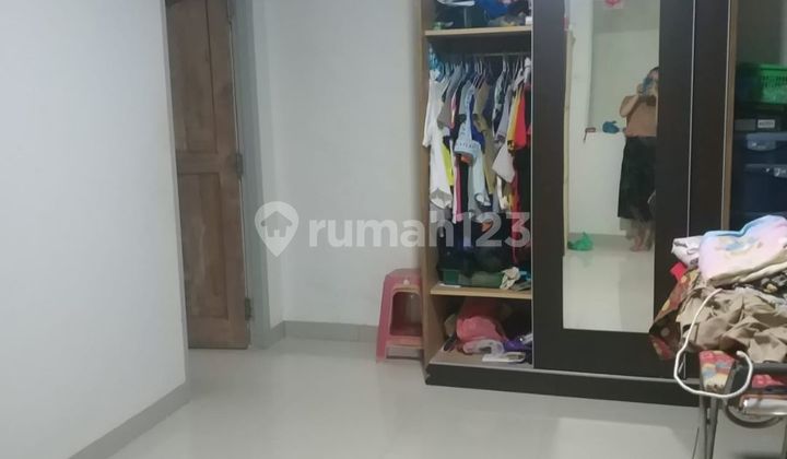 RUMAH PERMATA BALOI 2