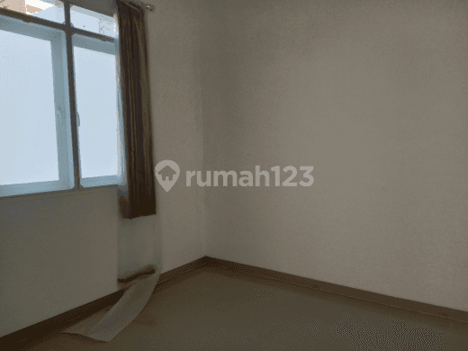 Dijual Rumah Minimalis Bangunan Baru di Bukit Elang Residence Tembalang 2