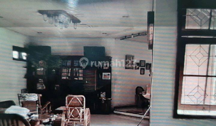 DIJUAL RUMAH SUPER FANTASTIS HARGA EKONOMIS  DI JL PROTOKOL BLITAR ,JAWA TIMUR 2