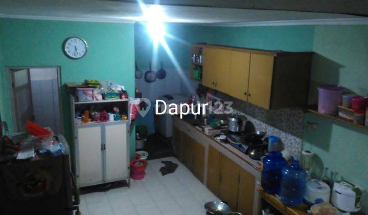 Dijual Murah Rumah di Bogor 2