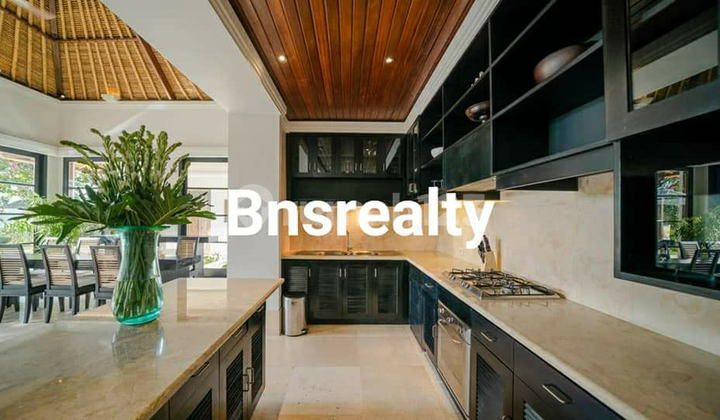 Jimbaran Location Villa Jimbaran Location Villa