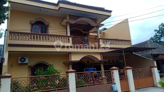 ruamh. bagus harga murah ruamh. bagus harga murah