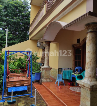 ruamh. bagus harga murah 2