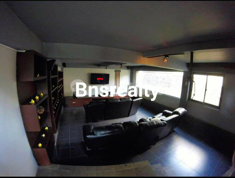 Villa Lokasi Pererenan 2