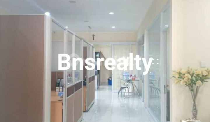 Rumah Lokasi Pedungan Rumah Lokasi Pedungan