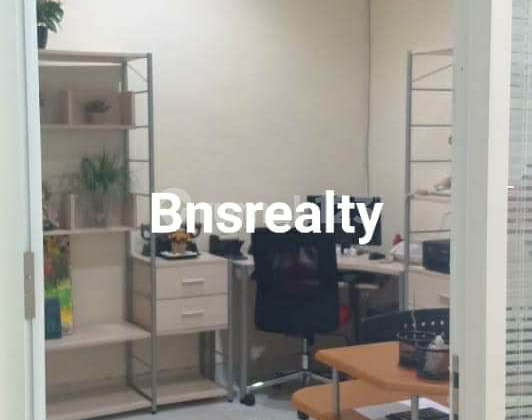 Rumah Lokasi Pedungan 2