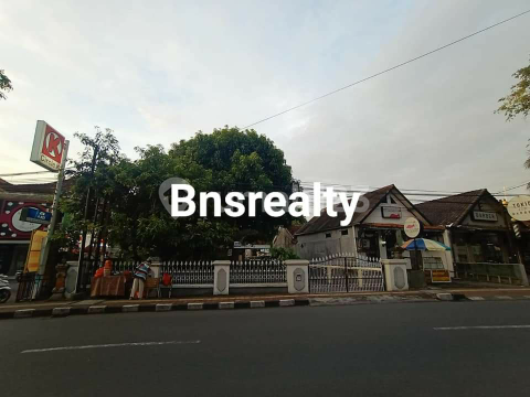 House Location Panjer 2