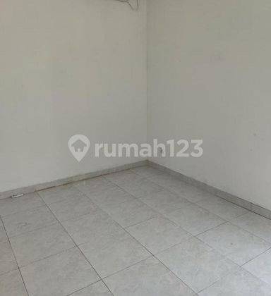 Rumah rapih, nyaman, nego sampai deal 2