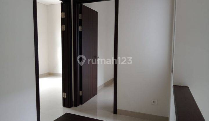 Dijual Rumah di Cluster Amarine, The Mozia, BSD City 2