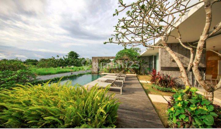 Hideaway Villas Uluwatu Bali 2 BR -R-0294 2