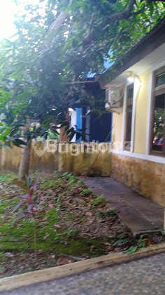 Balikpapan Hunian nyaman REgency