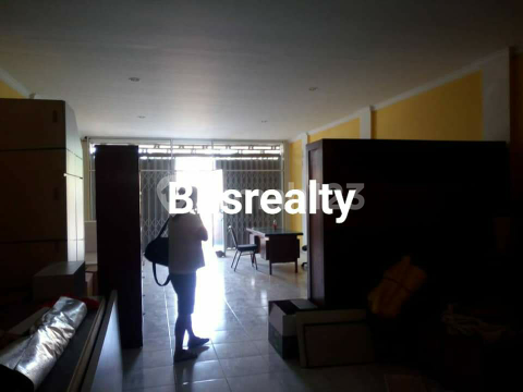 Kost Lokasi Glogor Carik 2