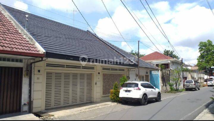 Rumah Jl.Samosir,Medan Full Karaoke Sound System (R-0300) 1