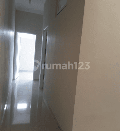 Rumah baru 3lt siap huni di Tg Duren Jakbar 2