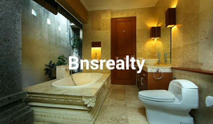 Villa Lokasi Ungasan Villa Lokasi Ungasan