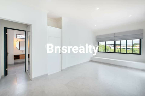 Villa Lokasi Kerobokan Villa Lokasi Kerobokan