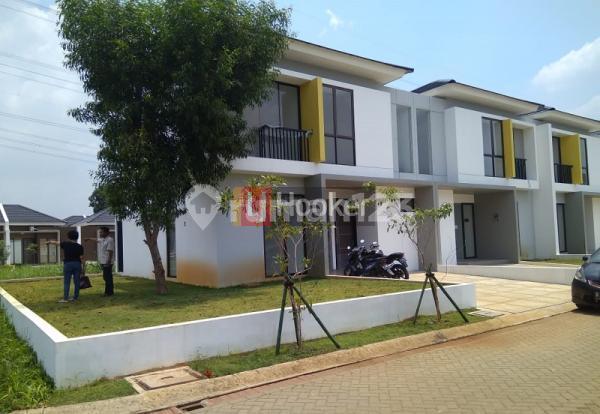 Dijual Murah Rumah Di Sawangan Depok Dijual Murah Rumah Di Sawangan Depok