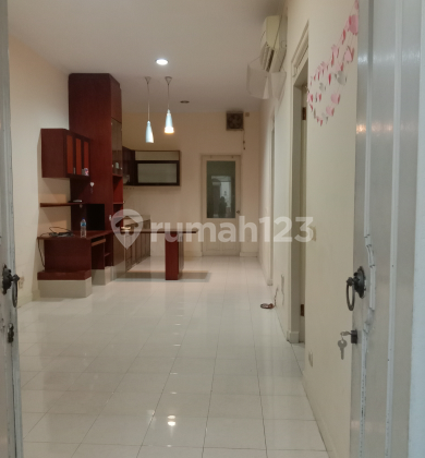 Beautiful, Neat, Fully Furnished House in Taman Ubud Estate Lippo Karawaci 2