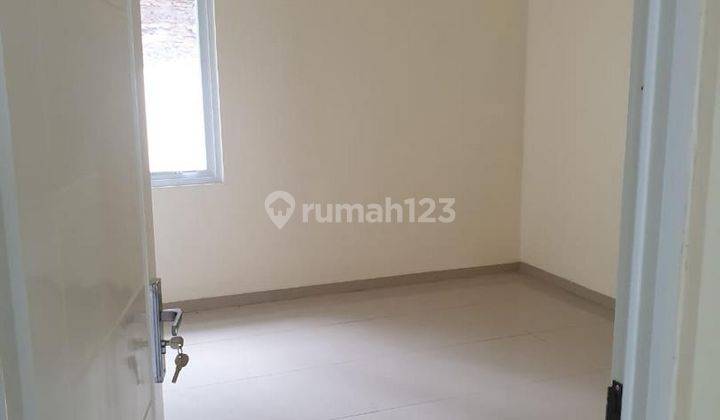 Rumah Dijual Cepat Di Kepatihan , Semarang Timur 2