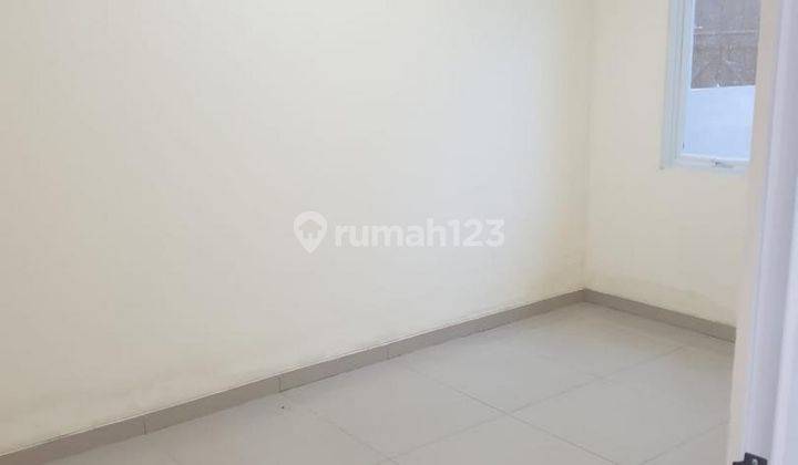 Rumah Dijual Cepat Di Kepatihan , Semarang Timur 2