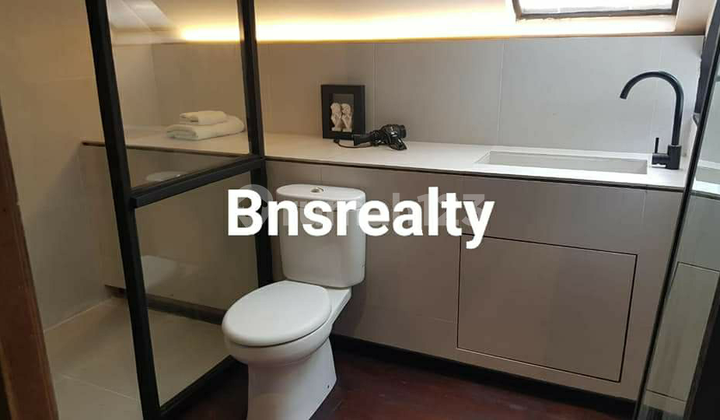 Villa Lokasi Munggu Villa Lokasi Munggu