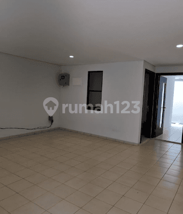 Rumah Bagus Pinang Residence Pesanggrahan 2