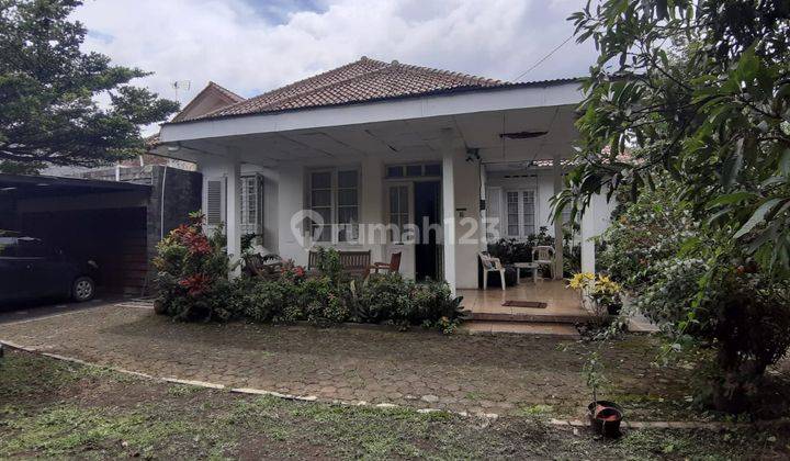 Rumah harga butuh sayap gandapura Riau nego sampe jadi 1