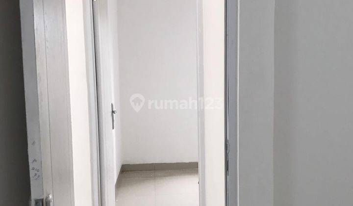 Rumah Design Minimalis Lokasi Di Paledang Soreang Bandung Kpr SHM 2