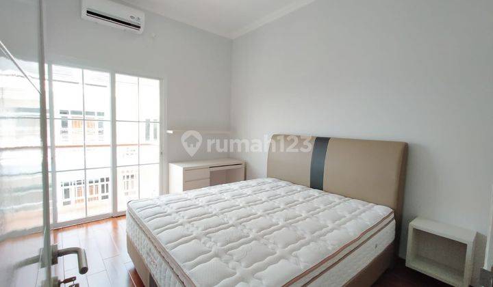 Rumah Cantik Dp 0 Free Biaya Biaya SHM Siap Huni 2