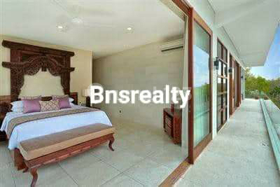 Villa Lokasi Labuan Sait 2