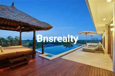 Villa Lokasi Labuan Sait Villa Lokasi Labuan Sait