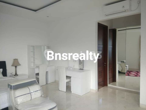 Villa Lokasi Ungasan 2