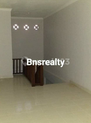 Renon Location Store