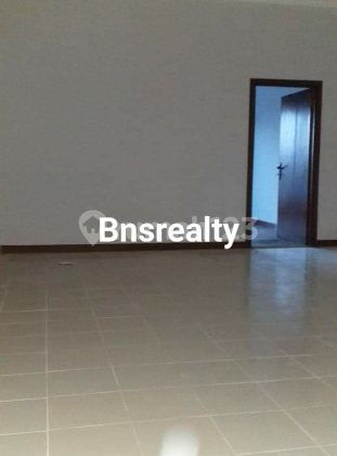 Renon Location Store 2