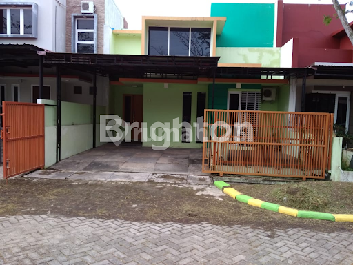 BALIKPAPAN, KONDISI BARU, BERSIH 2