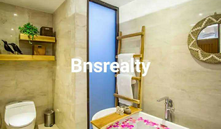 Pandawa Location Villa Pandawa Location Villa