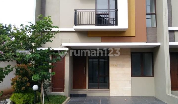 Rumah New Cluster Dekat Kalibata Dan Dewi Sartika Strategis Dan Murah Rumah New Cluster Dekat Kalibata Dan Dewi Sartika Strategis Dan Murah