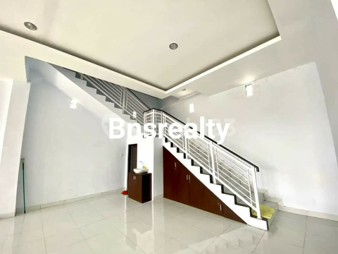 House Location Hayam Wuruk 2