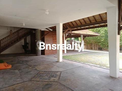 Villa Location Berawa Villa Location Berawa