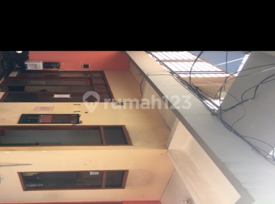 Rumah kost 2