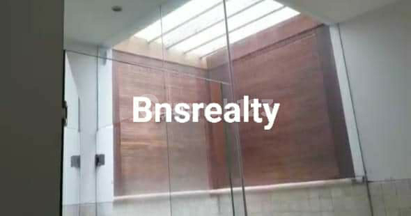 Villa Location Berawa 2