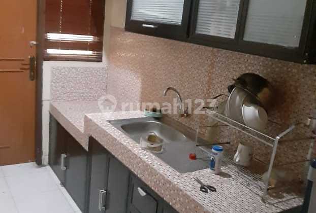 2-Story House, Nice Ready to Live in Legenda Wisata Cibubur 2