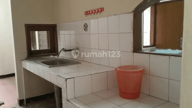 kan rumah siap huni di batununggal permai 2