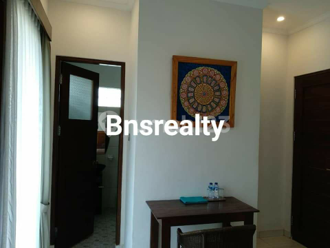 Boarding House Location Pengosekan 2