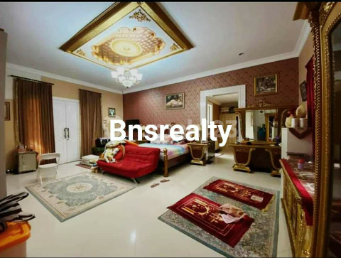 Rumah Lokasi Kuta Rumah Lokasi Kuta