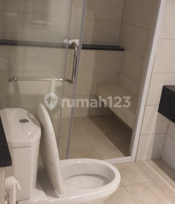 golf island 6x 15 symphony 3