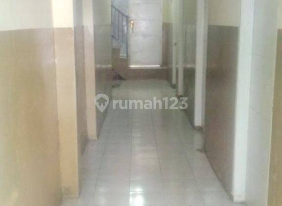 Rumah+kos 15kmr dkt Lengkong pusat kota hrg nego 2