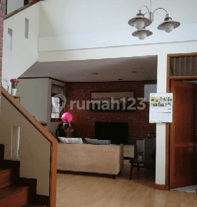 rumah asri 2